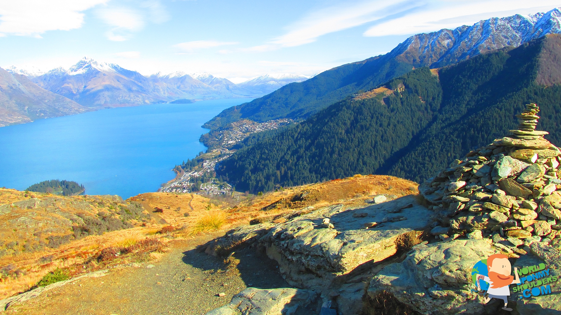 queenstown-hill.jpg?