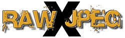 raw-x-.jpg