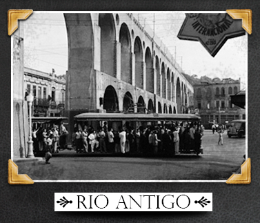 rio-antigo.png