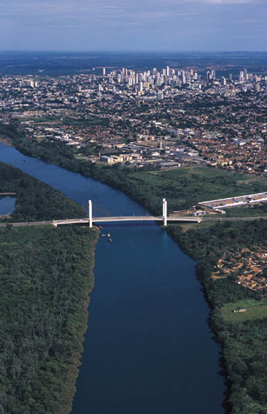 rio-cuiaba.jpg