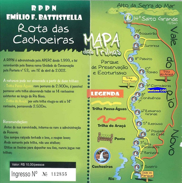 rota-das-cachoeiras-mapa.jpg