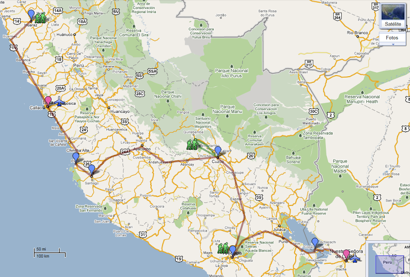 roteiro-peru.png