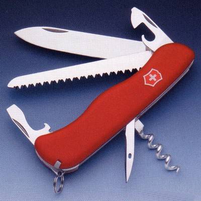 rucksack-penknife.jpg