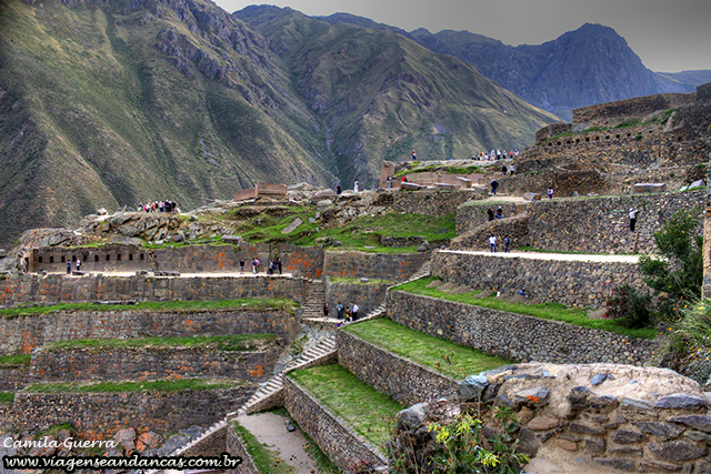 ruinas-ollantaytambo.jpg