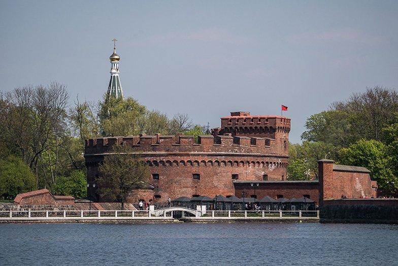 russia-kaliningrado-005.jpg