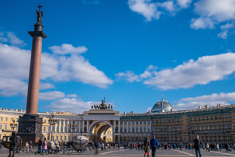 russia-sao-petersburgo-003.jpg