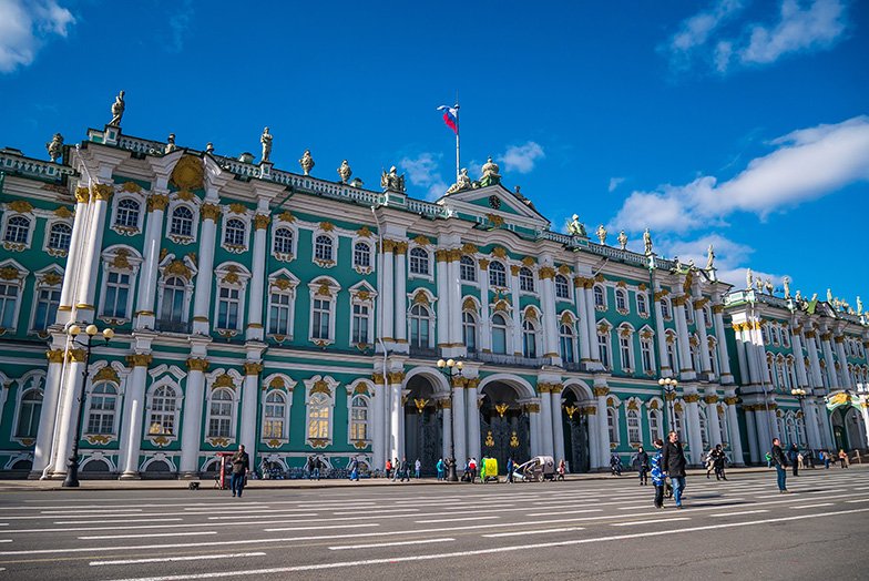 russia-sao-petersburgo-004.jpg