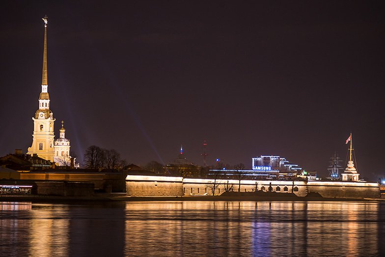 russia-sao-petersburgo-014.jpg