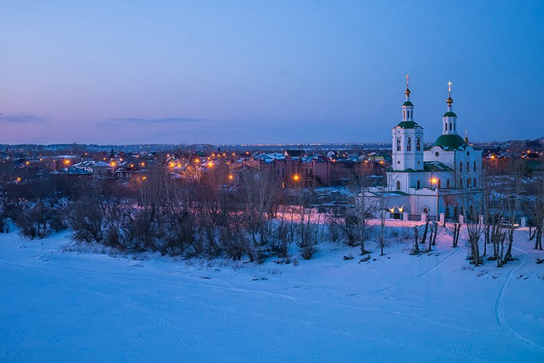 russia-tyumen-001.jpg