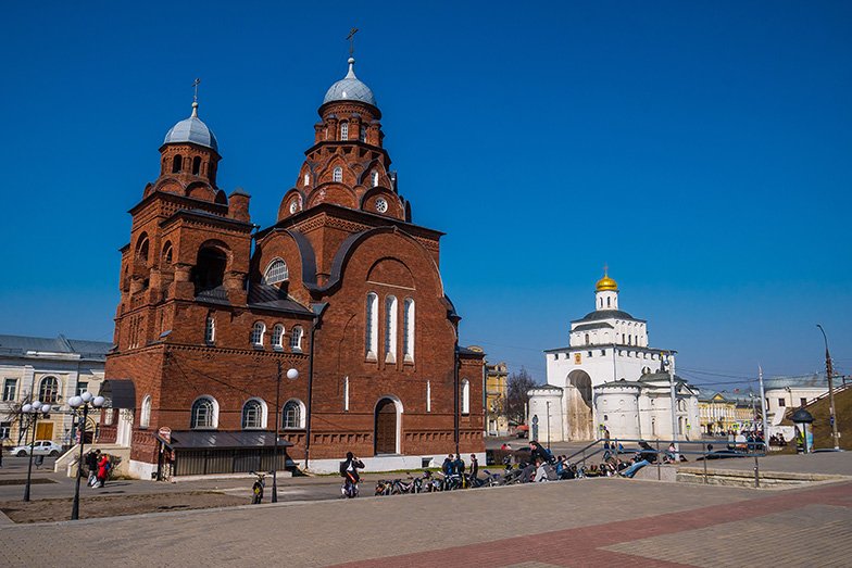 russia-vladimir-001.jpg