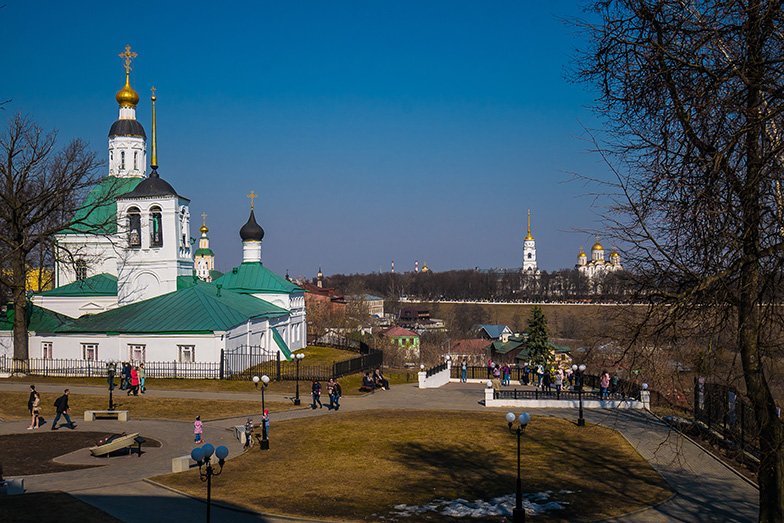 russia-vladimir-002.jpg
