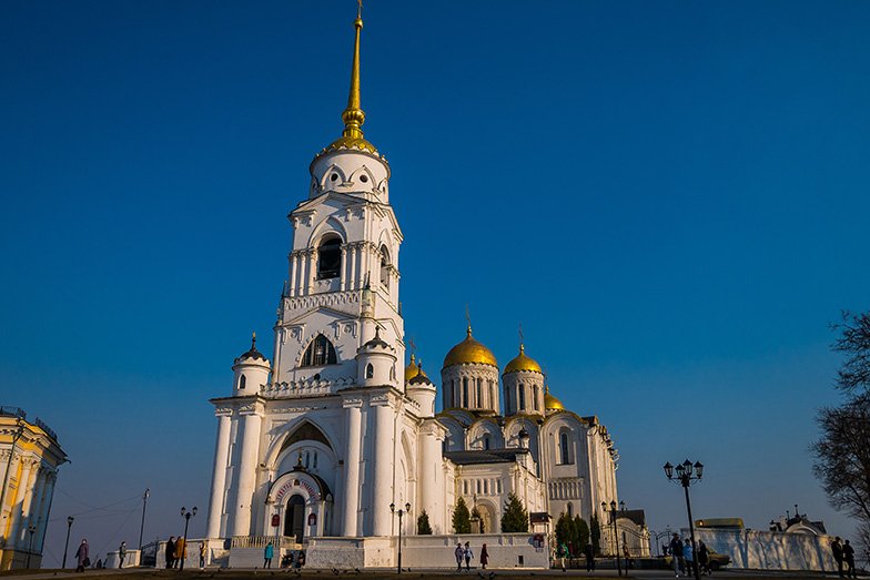 russia-vladimir-003.jpg
