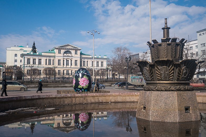 russia-yekaterinburg-007.jpg
