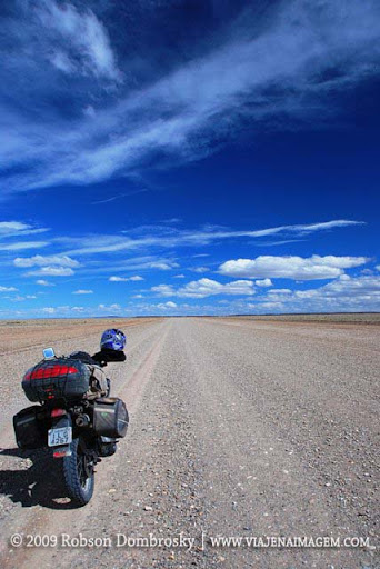 ruta-40-argentina-5627.jpg