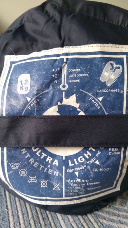 saco-de-dormir-lafuma-ultra-light-7c-a-5