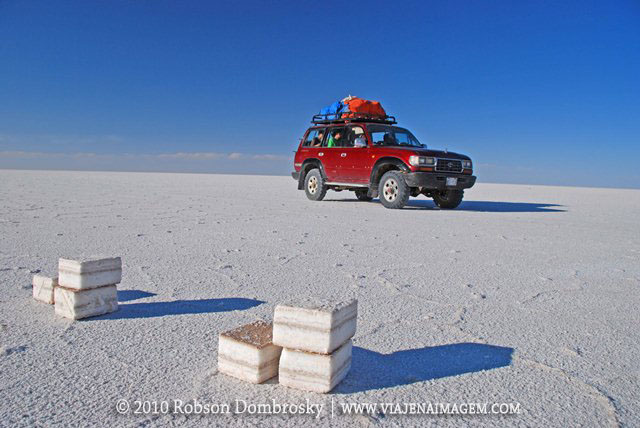 salar-de-uyuni-0525b.jpg