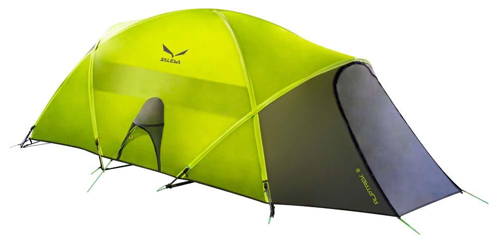 salewa-alptrek-iii-tent.jpg
