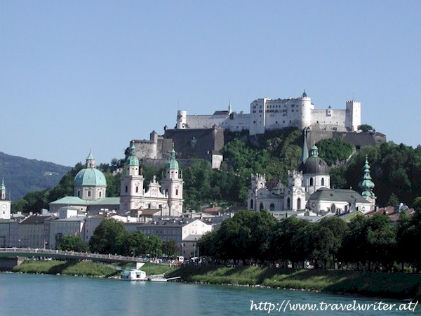 salzburg-festung-hohensalzburg-020602g3.jpg