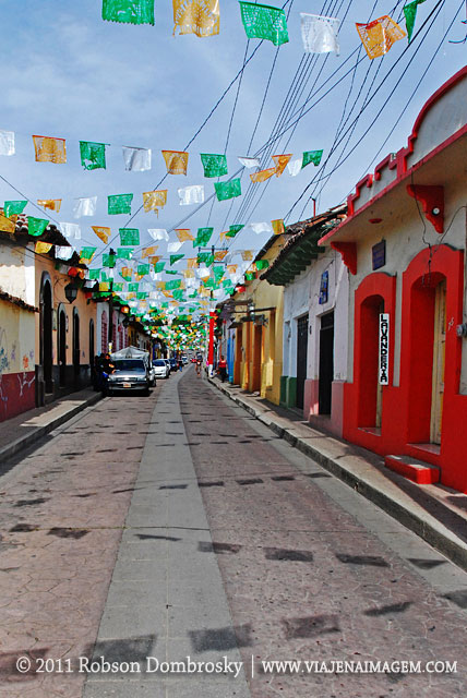 sao-cristobal-de-las-casas-2.jpg
