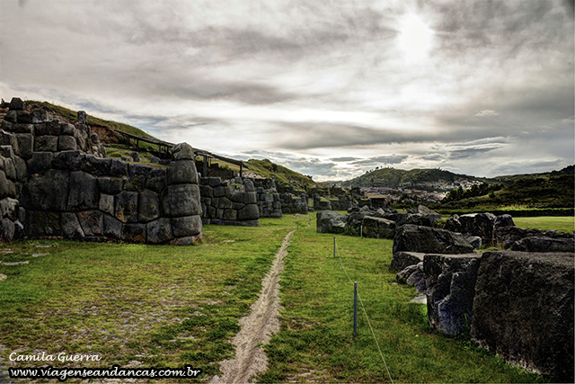 saqsaywaman-cusco.jpg