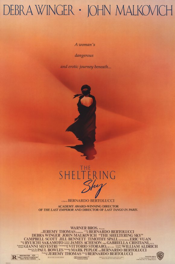 sheltering-sky-poster.jpg