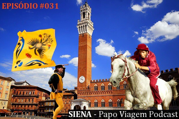 siena-papo-viagem-podcast.jpg