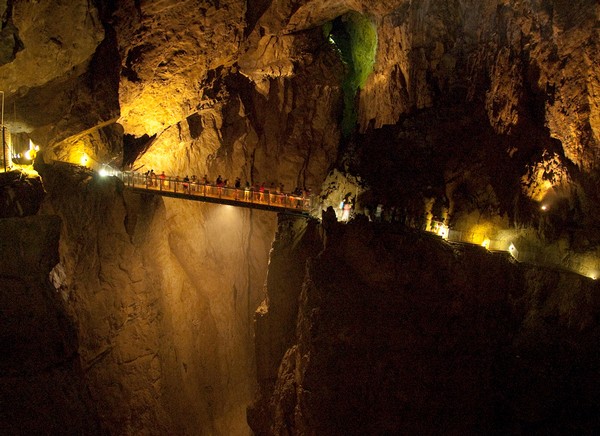 skocjan-cave_slovenia.jpg