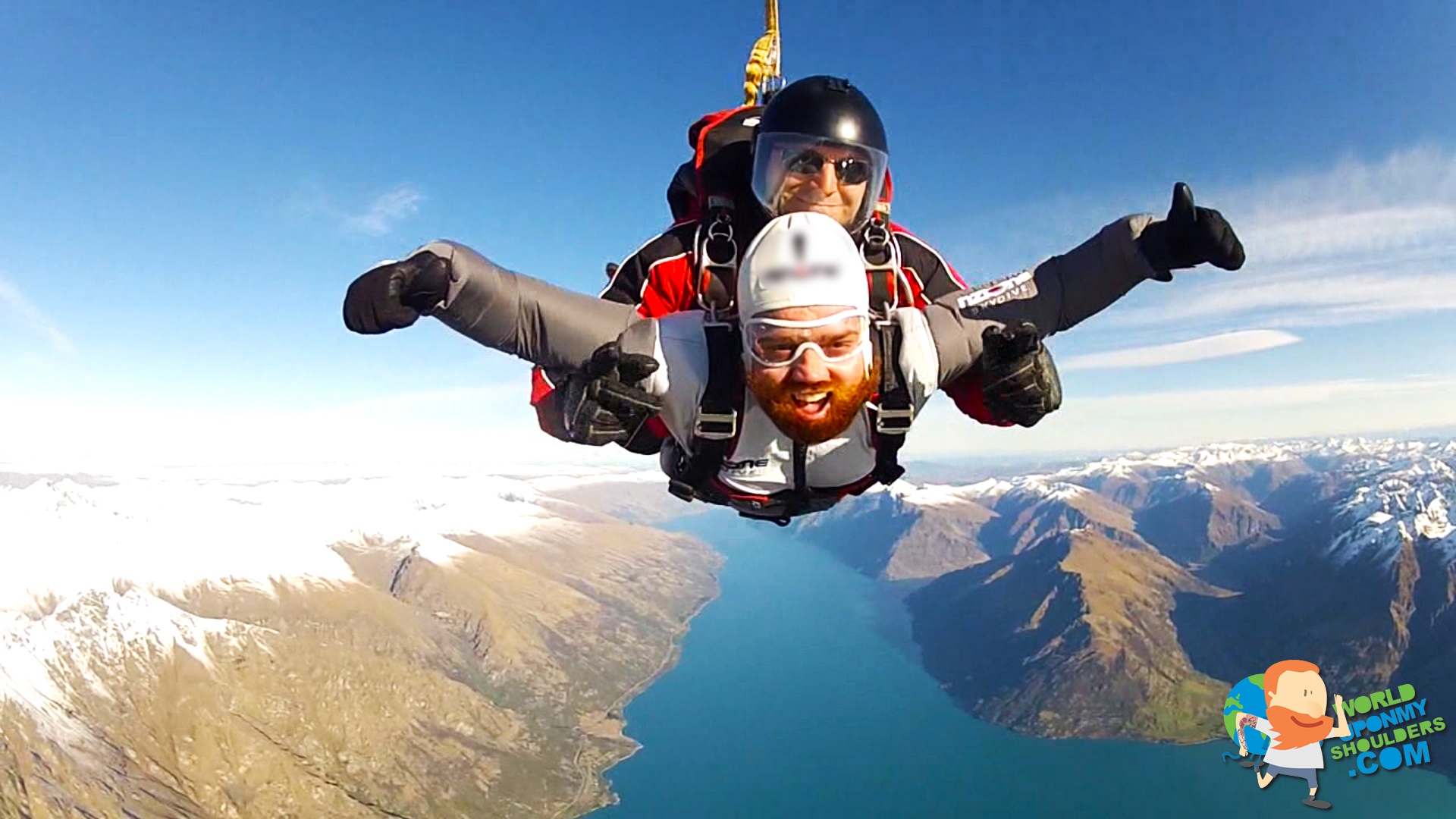 skydiving_queenstown.jpg