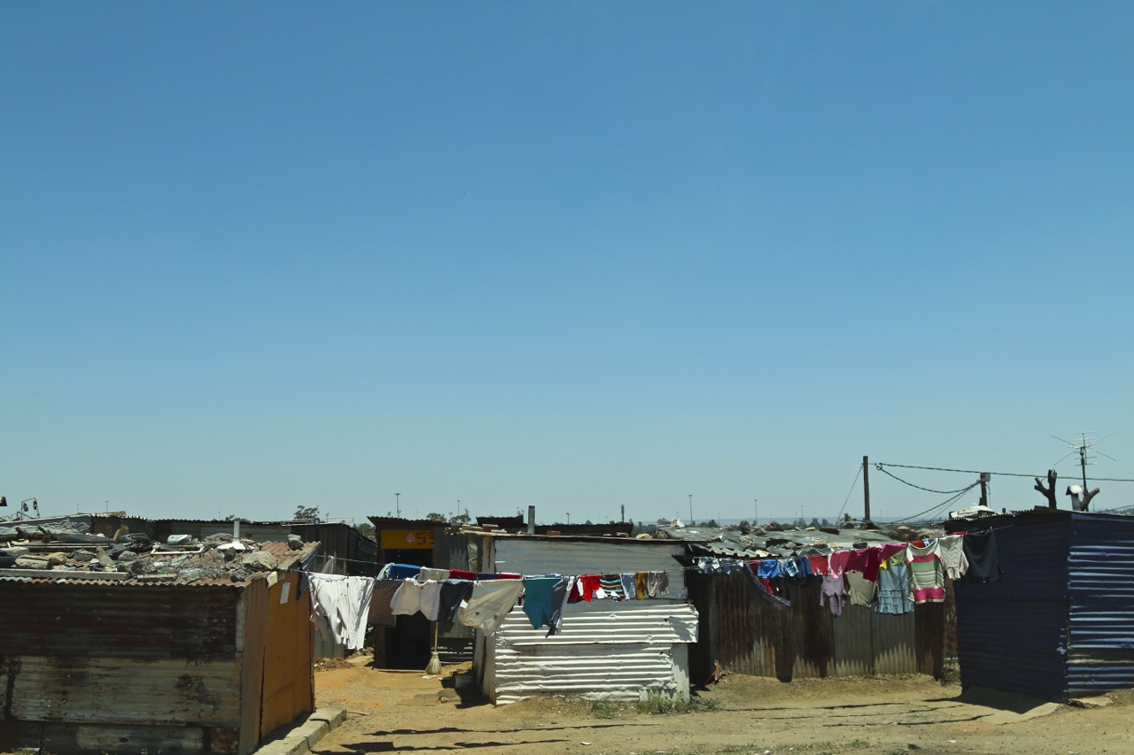 soweto-3.jpg