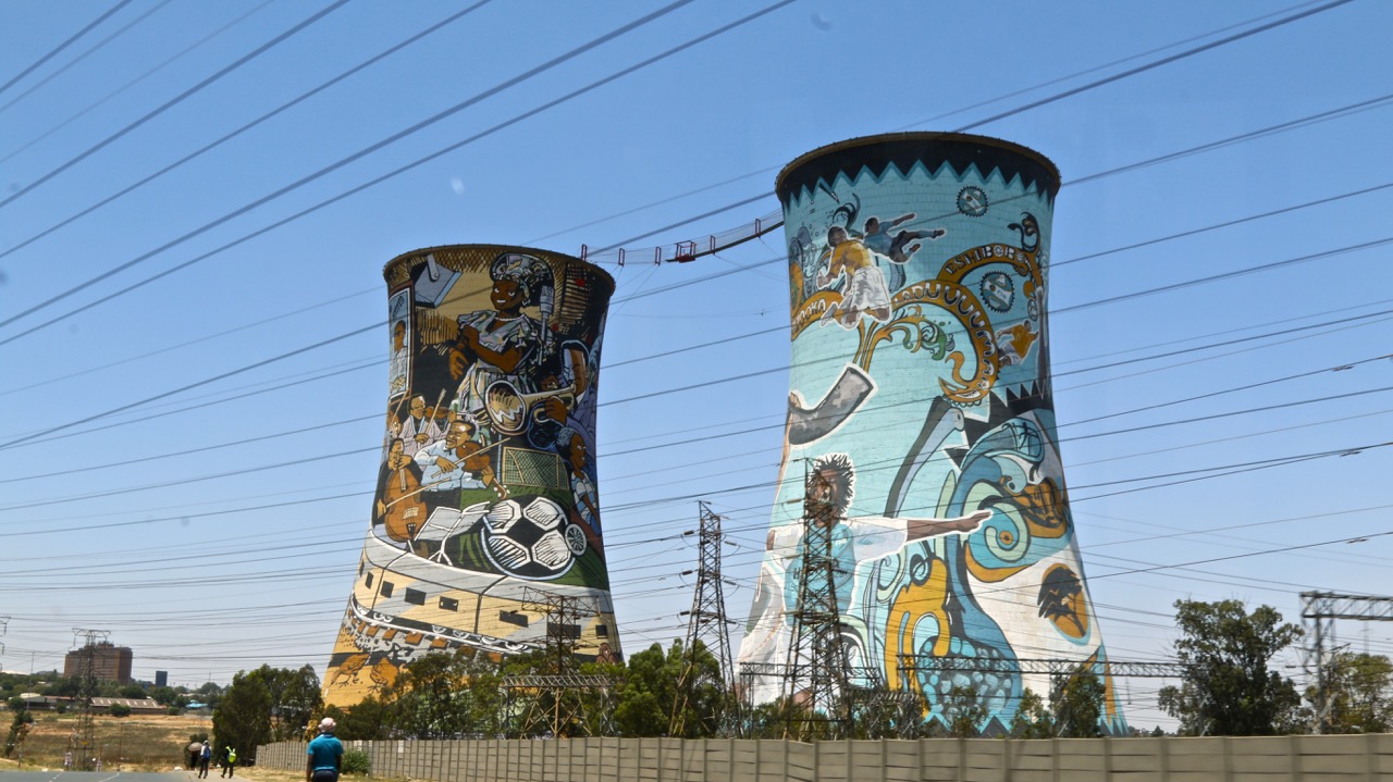 soweto-towers.jpg