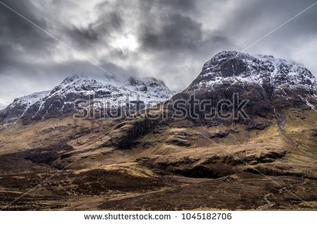 stock-photo-the-glen-coe-valley-in-the-s