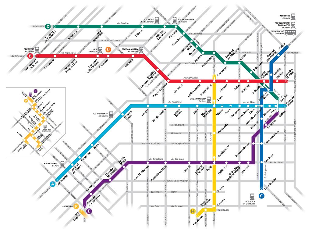 subte-mapa-esquematico-2010_zpse45f7424.jpg