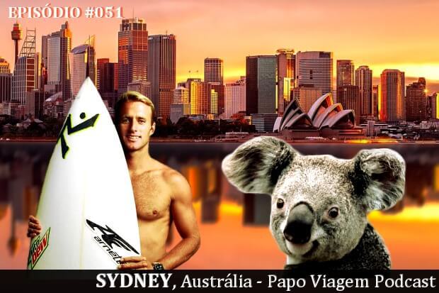sydney-papo-viagem-podcast-51.jpg