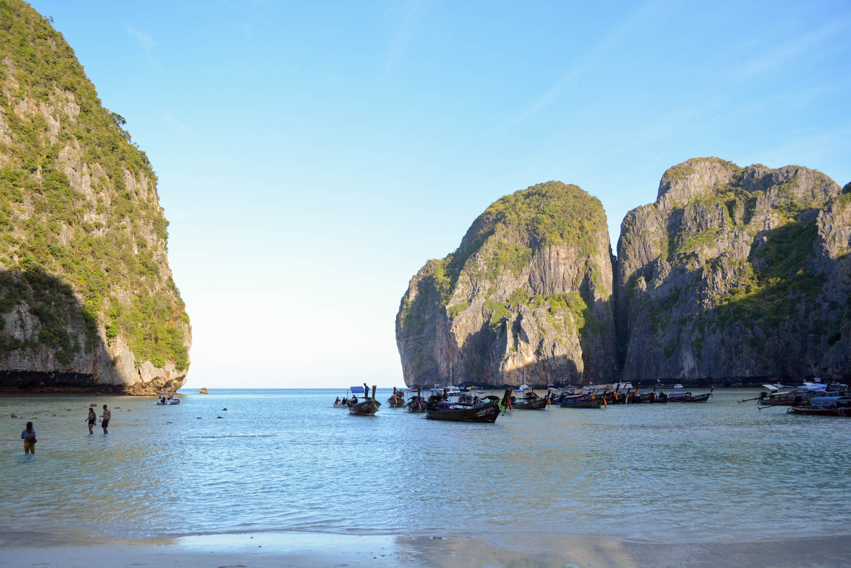 tailandia15_4.jpg