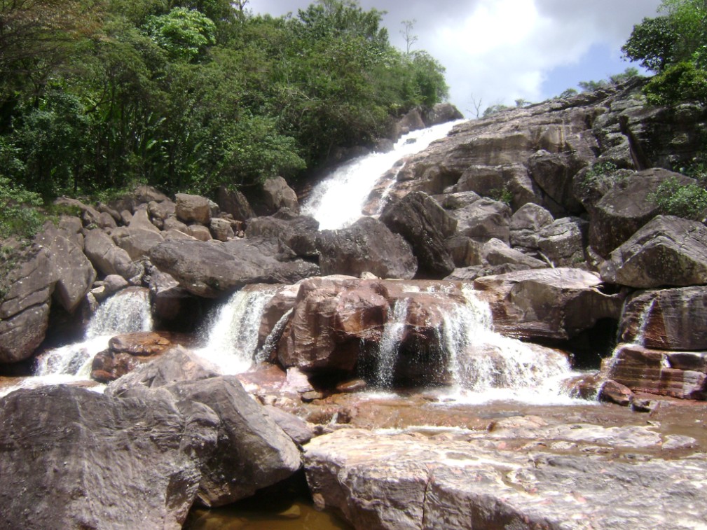 tepequem-cachoeira-do-paiva-foto-gilvan-costa.jpg
