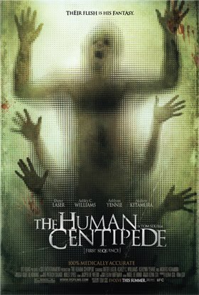 the-human-centipede-poster.jpg