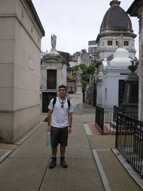 tiagorecoleta.jpg