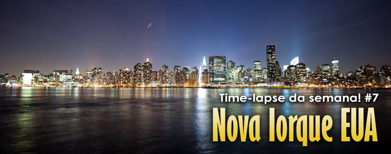 time-lapse7-nova-iorque.jpg