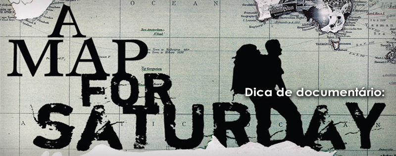 topo-documentario-amapforsaturday.jpg