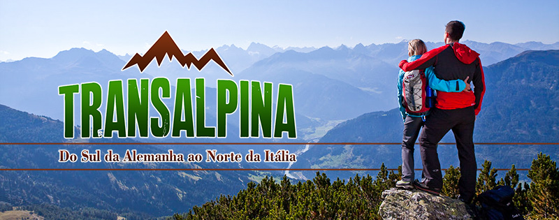 topo-transalpina-blog.jpg