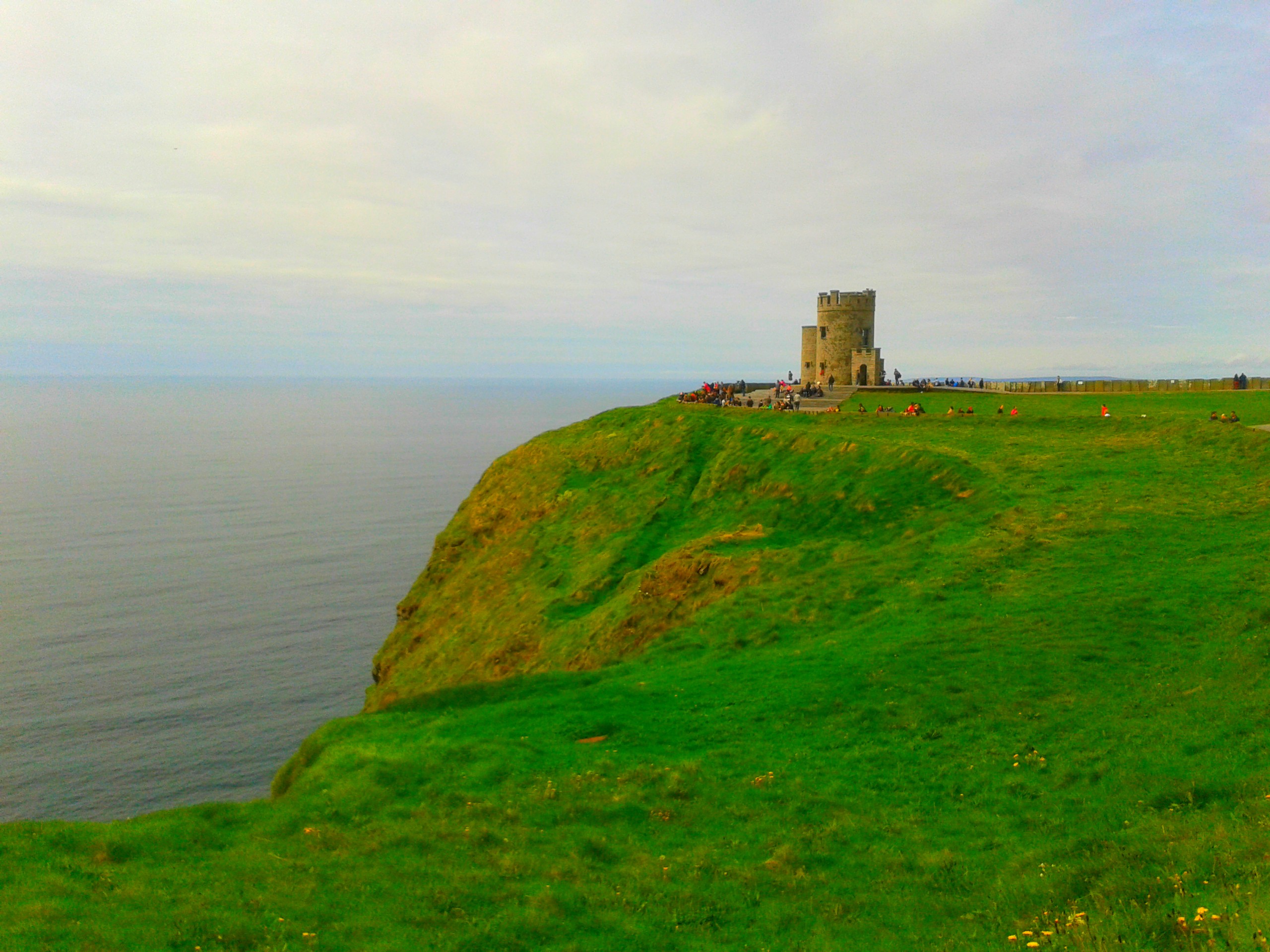 torre-obrien-cliffs-of-moher.jpg