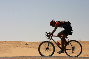 tour-afrique_velo_cycliste_2009.jpg