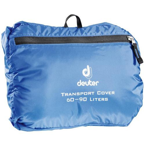 transport_cover_60_a_90_litros_-_deuter_2.jpeg