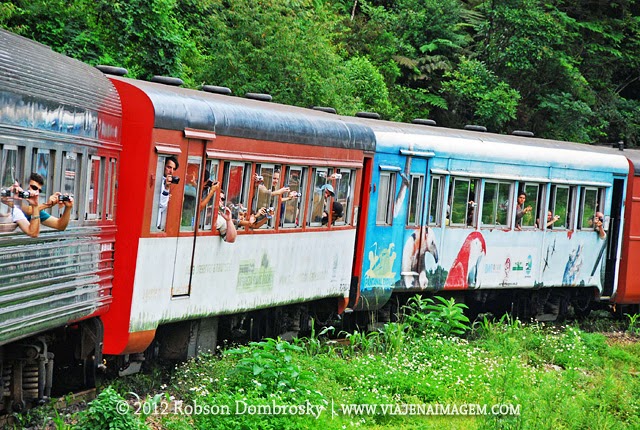 trem-curitiba-morretes-3.jpg