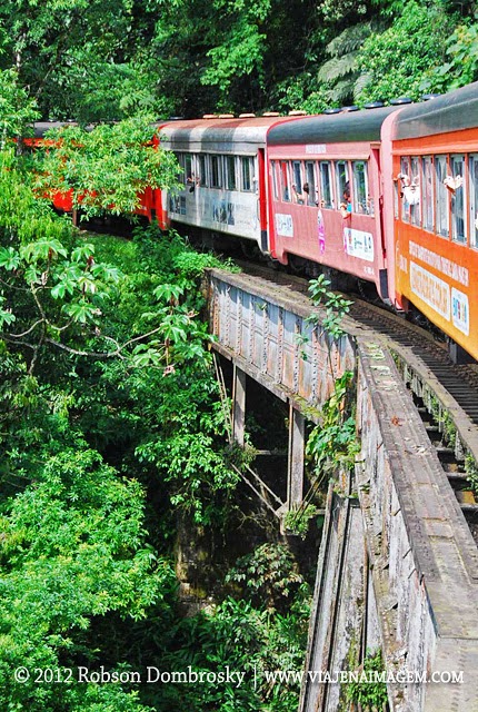 trem-curitiba-morretes-5.jpg