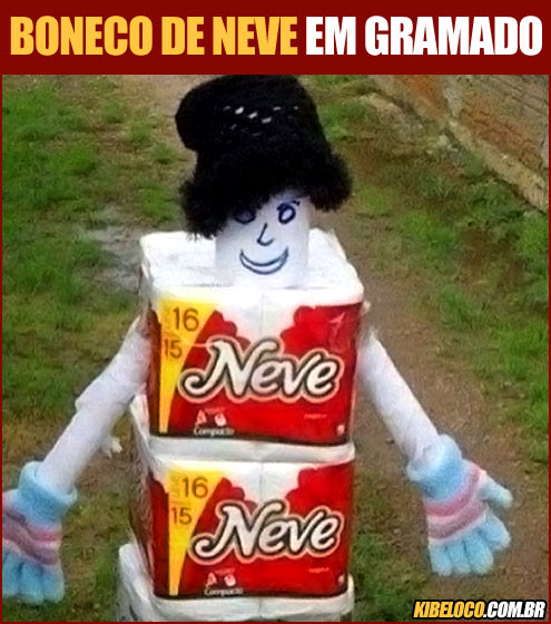 trocadilho.jpg