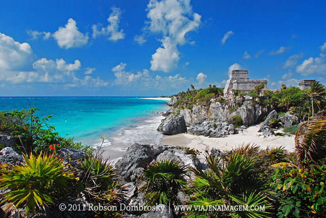 tulum-mexico-2.jpg