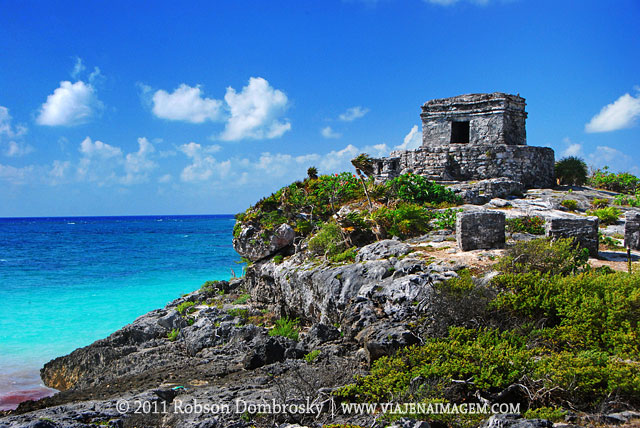 tulum-mexico.jpg