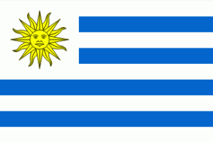 uruguay.gif