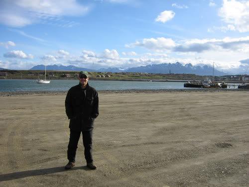 ushuaia1.jpg
